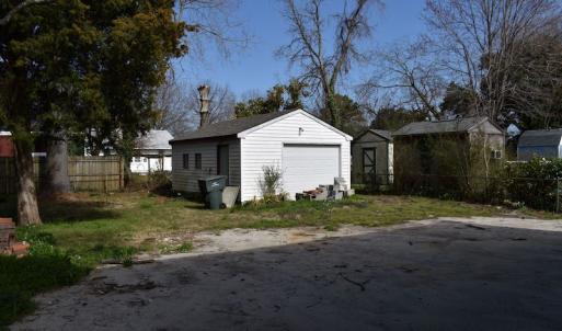 Photo #31 of SOLD property in 9417 Mason Creek Road, Norfolk, VA 0.2 acres
