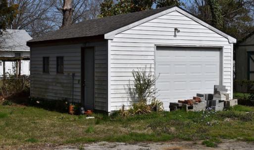 Photo #32 of SOLD property in 9417 Mason Creek Road, Norfolk, VA 0.2 acres