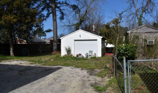 Photo #33 of SOLD property in 9417 Mason Creek Road, Norfolk, VA 0.2 acres