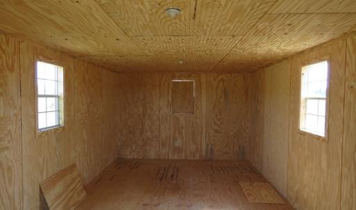 Photo #7 of SOLD property in Boyd Road, Fairmont, NC 14.4 acres