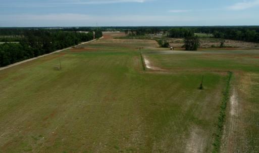 Photo #14 of SOLD property in Boyd Road, Fairmont, NC 3.4 acres