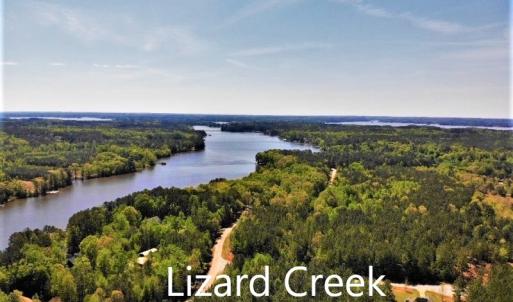 Photo #30 of SOLD property in off Country Lane, Gasburg, VA 7.0 acres