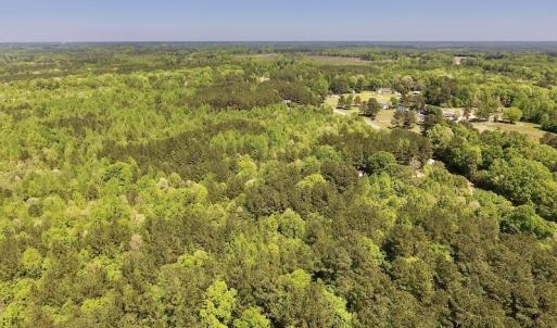 Photo #12 of SOLD property in Off Julie McKnight Rd, Kittrell, NC 16.6 acres