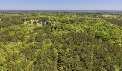 Photo #13 of SOLD property in Off Julie McKnight Rd, Kittrell, NC 16.6 acres