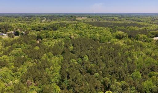 Photo #14 of SOLD property in Off Julie McKnight Rd, Kittrell, NC 16.6 acres