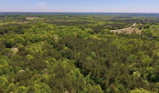 Photo #15 of SOLD property in Off Julie McKnight Rd, Kittrell, NC 16.6 acres