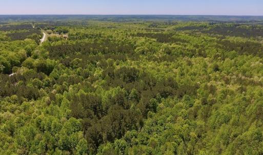 Photo #17 of SOLD property in Off Julie McKnight Rd, Kittrell, NC 16.6 acres