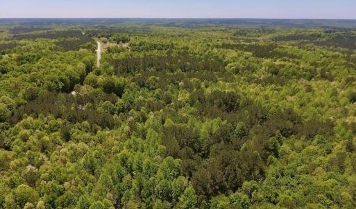 Photo #18 of SOLD property in Off Julie McKnight Rd, Kittrell, NC 16.6 acres