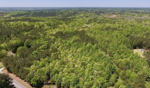 Photo #20 of SOLD property in Off Julie McKnight Rd, Kittrell, NC 16.6 acres