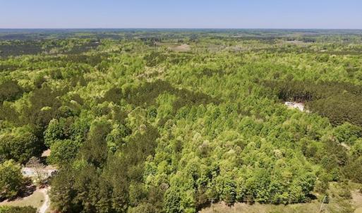 Photo #6 of SOLD property in Off Julie McKnight Rd, Kittrell, NC 16.6 acres