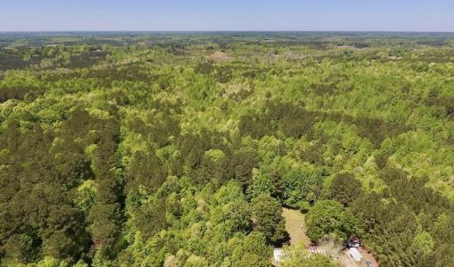 Photo #8 of SOLD property in Off Julie McKnight Rd, Kittrell, NC 16.6 acres
