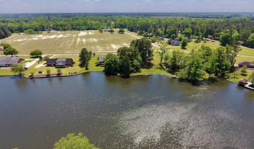 Photo #10 of SOLD property in Off Silver Lake Drive  , Warsaw, NC 22.2 acres