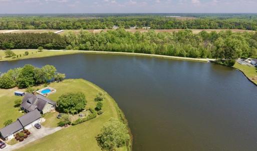 Photo #11 of SOLD property in Off Silver Lake Drive  , Warsaw, NC 22.2 acres