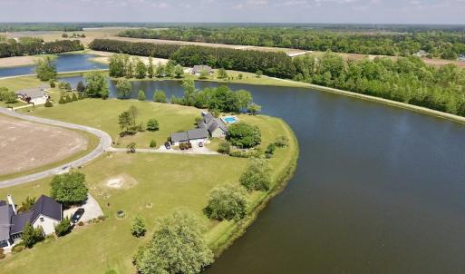 Photo #12 of SOLD property in Off Silver Lake Drive  , Warsaw, NC 22.2 acres