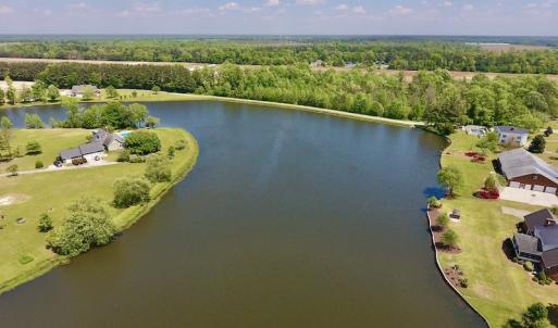 Photo #13 of SOLD property in Off Silver Lake Drive  , Warsaw, NC 22.2 acres