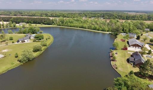 Photo #14 of SOLD property in Off Silver Lake Drive  , Warsaw, NC 22.2 acres