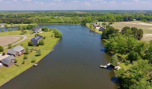 Photo #15 of SOLD property in Off Silver Lake Drive  , Warsaw, NC 22.2 acres