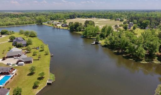 Photo #16 of SOLD property in Off Silver Lake Drive  , Warsaw, NC 22.2 acres