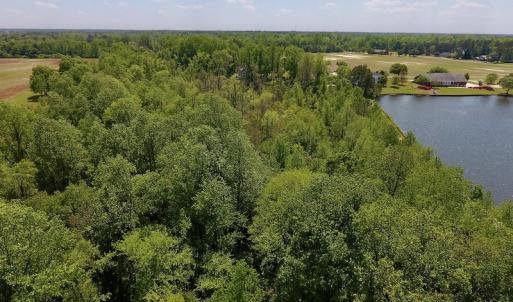 Photo #17 of SOLD property in Off Silver Lake Drive  , Warsaw, NC 22.2 acres