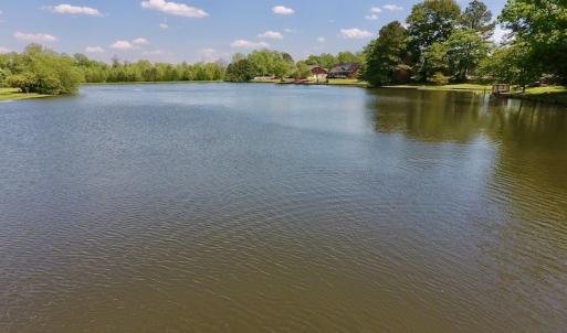 Photo #18 of SOLD property in Off Silver Lake Drive  , Warsaw, NC 22.2 acres