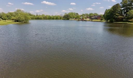 Photo #19 of SOLD property in Off Silver Lake Drive  , Warsaw, NC 22.2 acres