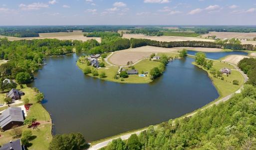 Photo #1 of SOLD property in Off Silver Lake Drive  , Warsaw, NC 22.2 acres