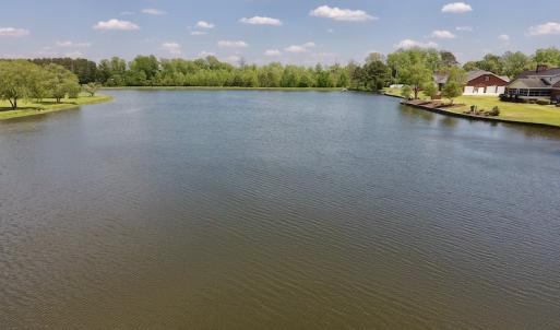 Photo #20 of SOLD property in Off Silver Lake Drive  , Warsaw, NC 22.2 acres