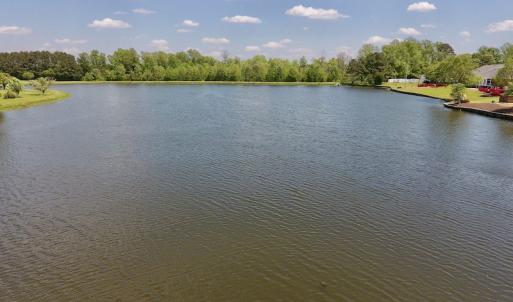 Photo #21 of SOLD property in Off Silver Lake Drive  , Warsaw, NC 22.2 acres