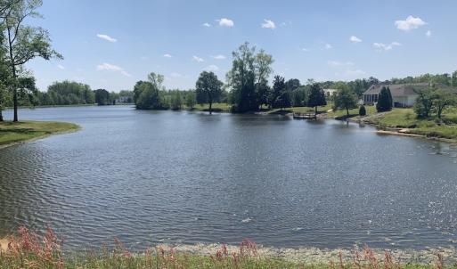 Photo #22 of SOLD property in Off Silver Lake Drive  , Warsaw, NC 22.2 acres
