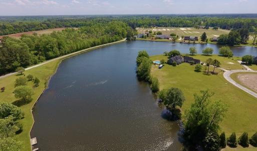 Photo #7 of SOLD property in Off Silver Lake Drive  , Warsaw, NC 22.2 acres