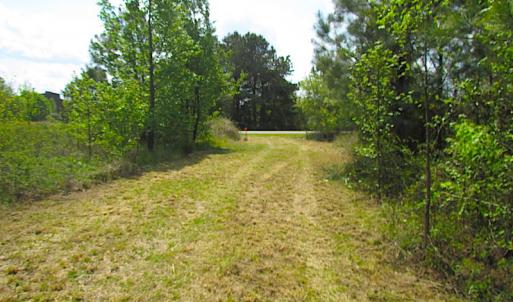 Photo #6 of SOLD property in  Off Dill Rd , Suffolk, VA 5.0 acres