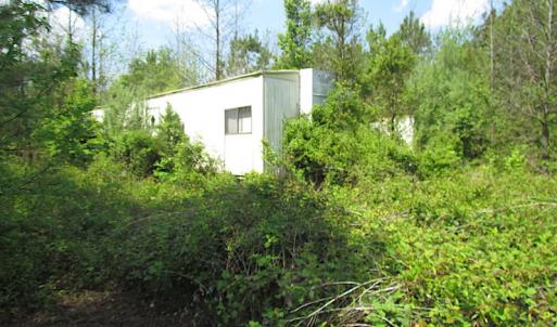 Photo #7 of SOLD property in  Off Dill Rd , Suffolk, VA 5.0 acres