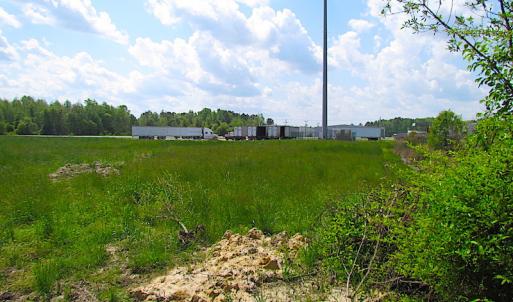 Photo #14 of SOLD property in  Off Dill Rd , Suffolk, VA 5.0 acres