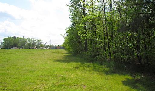 Photo #18 of SOLD property in  Off Dill Rd , Suffolk, VA 5.0 acres