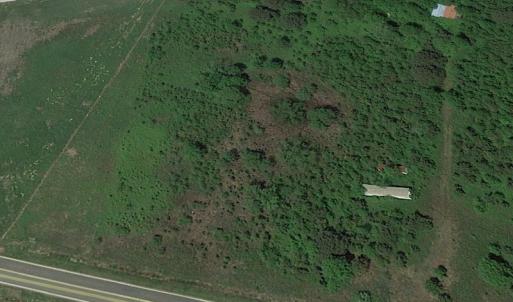 Photo #25 of SOLD property in  Off Dill Rd , Suffolk, VA 5.0 acres