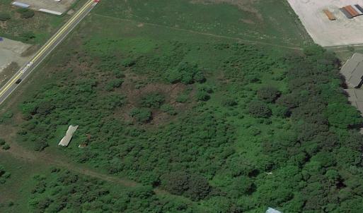Photo #26 of SOLD property in  Off Dill Rd , Suffolk, VA 5.0 acres