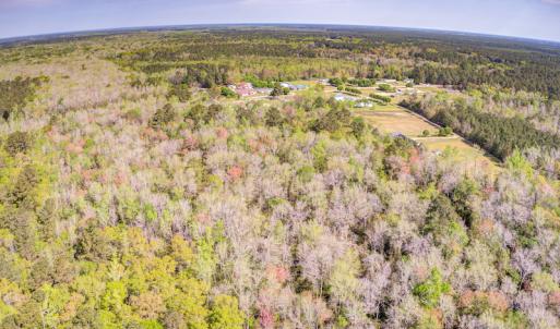 Photo #11 of SOLD property in Off Johnsontown Road  , Elizabethtown, NC 16.6 acres