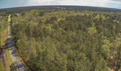 Photo #12 of SOLD property in Off Johnsontown Road  , Elizabethtown, NC 16.6 acres