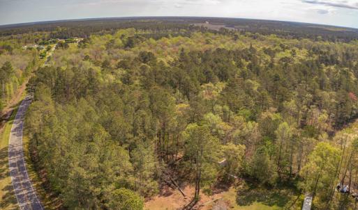 Photo #13 of SOLD property in Off Johnsontown Road  , Elizabethtown, NC 16.6 acres