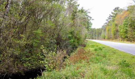 Photo #19 of SOLD property in Off Johnsontown Road  , Elizabethtown, NC 16.6 acres