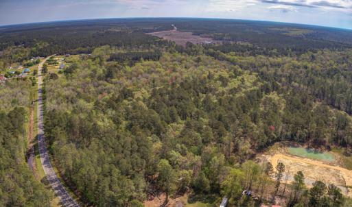 Photo #3 of SOLD property in Off Johnsontown Road  , Elizabethtown, NC 16.6 acres