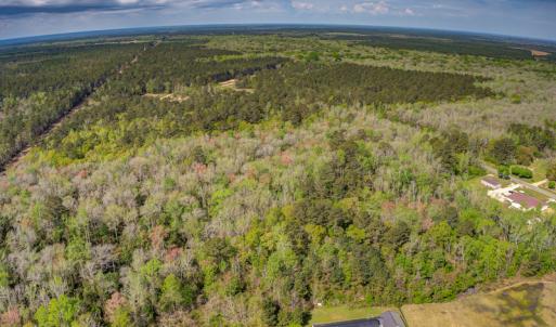 Photo #4 of SOLD property in Off Johnsontown Road  , Elizabethtown, NC 16.6 acres