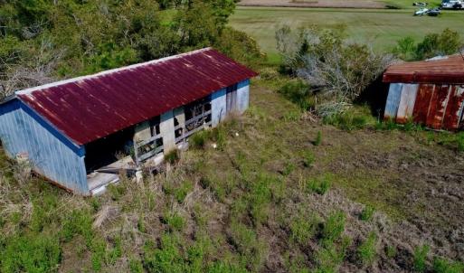 Photo #17 of SOLD property in 1022 Horne Rd, Lowland, NC 10.0 acres