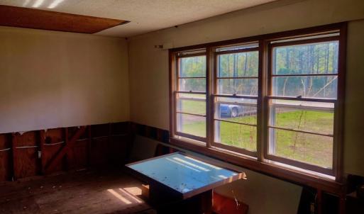 Photo #24 of SOLD property in 1022 Horne Rd, Lowland, NC 10.0 acres