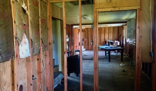 Photo #29 of SOLD property in 1022 Horne Rd, Lowland, NC 10.0 acres