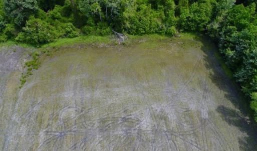 Photo #10 of SOLD property in Off N. Lake Rd, Engelhard , NC 16.8 acres