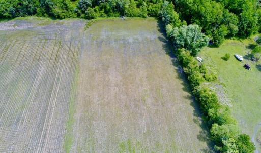 Photo #13 of SOLD property in Off N. Lake Rd, Engelhard , NC 16.8 acres