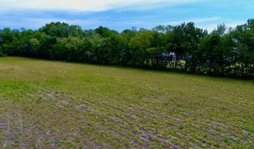 Photo #15 of SOLD property in Off N. Lake Rd, Engelhard , NC 16.8 acres