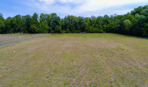 Photo #16 of SOLD property in Off N. Lake Rd, Engelhard , NC 16.8 acres