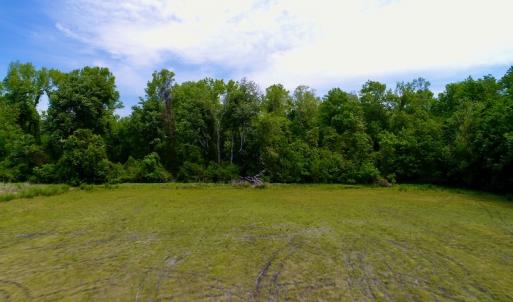 Photo #17 of SOLD property in Off N. Lake Rd, Engelhard , NC 16.8 acres